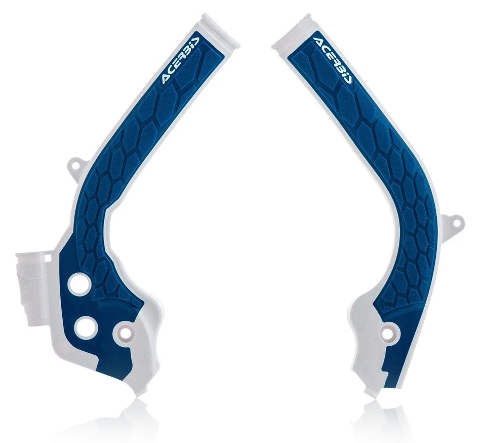 Acerbis 0021726.232 paratelaio X-grip KTM EXC 300