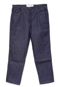 Vaqueros de moto Giali Italy // J60 // Vaqueros // Azul // G11422 // PVP 98,- - Imagen 1 de 2