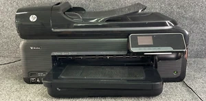 HP Officejet 7500A Wireless Wide Format e-All-in-One Printer - For Parts Only - Picture 1 of 23