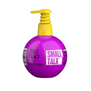 Crema volumizzante TIGI Bed Head Small Talk Thickening Cream 240ml - Imagen 1 de 1