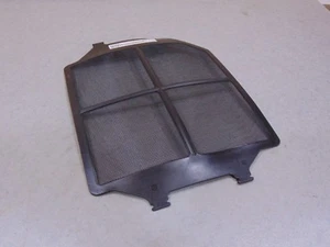 2000-2002 POLARIS MAGNUM SPORTSMAN EXPEDITION MESH RADIATOR COVER 5433317 NEW  - Imagen 1 de 3