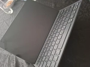 Samsung Galaxy Tab S7 FE Wi-Fi  - Bild 1 von 5