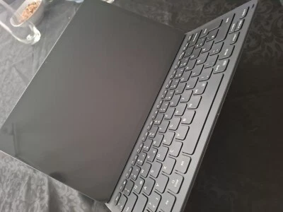 Samsung Galaxy Tab S7 FE Wi-Fi  - Bild 1 von 4