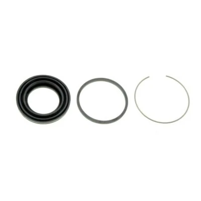 Fits 1983-1986 Dodge Ram 50 Disc Brake Caliper Repair Kit Front Dorman 233XL56 - Image 1 of 2