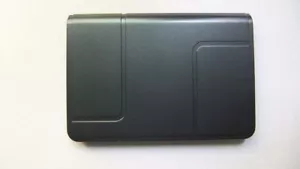 Original LG LP-AHMM VX9200 enV3 Black New Genuine Battery - Picture 1 of 1