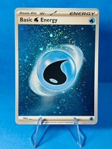 Pokemon Scarlet & Violet 151: Choose Your Card! - All Cards Available - NM