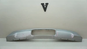 2016 FORD EDGE REAR LOWER BUMPER COVER VALANCE SKID PLATE DIFFUSER OEM - Picture 1 of 11