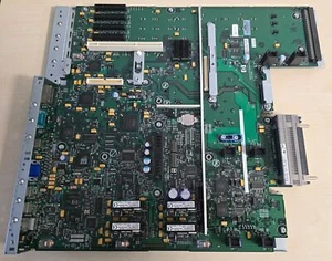 HP 410186-001 Proliant DL580 G4 Motherboard - Photo 1/6