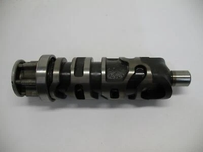 1986 KAWASAKI 454 LTD EN450 EN 450 SHIFT DRUM 13239-1118 Foto 1 de 4