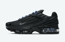 nike air max plus 3 ebay