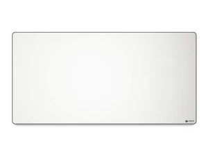 Gaming Tapis de Souris en Tissu 3XL Extended - Bords Cousus Surface Lisse pou... - Photo 1/9