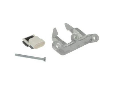 For 1991-1992 Buick Park Avenue Reference Sensor Wells 92851PRBT 3.8L V6 - Imagem 1 de 2