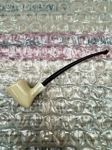 Pipe Original Tabaco Manhattan - Imagen 1 de 7