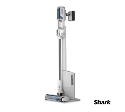 Shark Clean & Empty Cordless Vacuum Cleaner with Auto-Empty System BU3521UK - Image 1 of 4