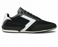 Scarpe da uomo HUGO BOSS | Acquisti Online su eBay