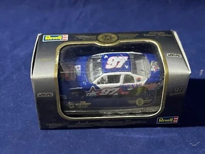 Texas 1997 1/64 Colección Revell #97 Texas Interstate Batteries 500 - Imagen 1 de 1