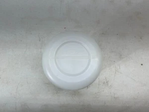 2540011036105 RESERVIOR, WINDSHIELD WASHER - Picture 1 of 4