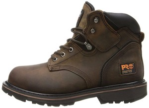 mens timberland work boots