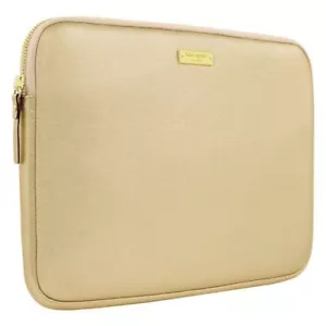 KATE SPADE NUEVA YORK Manga Dorada KSMB-013-MGLD o ORO ROSA KSMB-013-RCG - Imagen 1 de 6