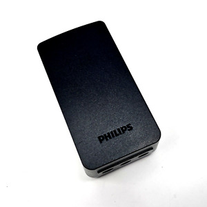 Genuine Philips Hue Power Adapter 24V - (S021KM2400088) Hue Play Bar Sync Box