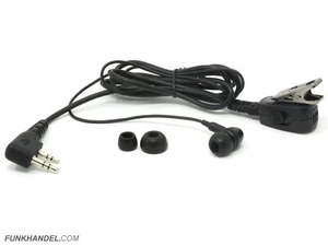 AURICULARES REXON CON AURICULARES - RL328 RL328S RL328K RL328SK RL328CQ + - Imagen 1 de 1