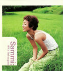 郑秀文 Sammi Cheng 鄭秀文 《 Feel So Good 》HDCD 1998年 HIFI 靚聲天碟 Audiophile 首版 CD