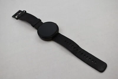Smartwatch Moto 360 LEIA - Imagem 1 de 4