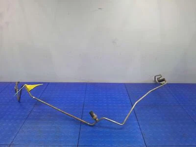 Subaru XV Crosstrek 2015-2016 tubo líquido de aire acondicionado genuino OEM 73431FJ030 Foto 1 de 4