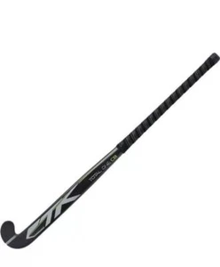 TK TOTAL ONE CB 256 COMPOSITE FELDHOCKEYSCHLÄGER GRÖSSE 36,5,37,5. - Bild 1 von 3