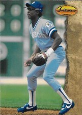 1994 Ted Williams Card Company (#1-162+inserts) - Complete Your Set