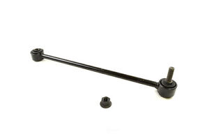 Sway Bar Link Or Kit  XRF Chassis  K80103