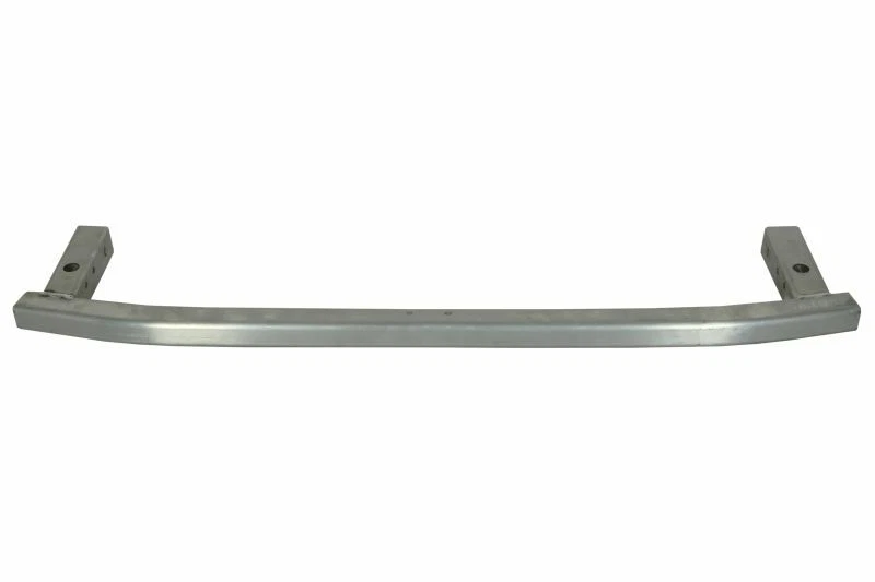 Front Bumper Impact Reinforcement Bar Fits for: BMW X5 G05 2018 - 2021 - Image 1 of 1