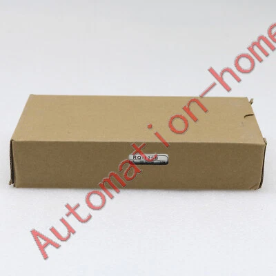 ONE NEW MEAN WELL RQ-125B Power Supply#QW - Image 1 of 4