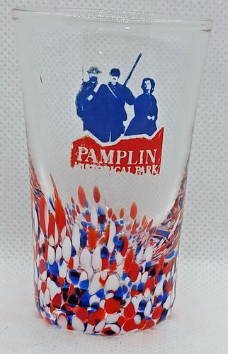 Heritage Pewter GT Square Shot Glass - Hand-Sculpted 1.5 Oz Collectible Shot Glass