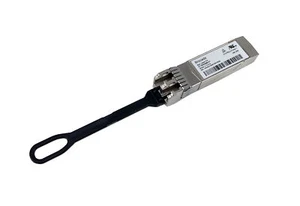 Brocade 57-0000088-01 16GB SW SFP + GBIC Transceiver - Zdjęcie 1 z 1
