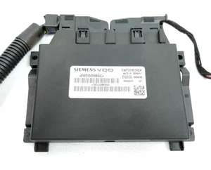 05150186AE Chryser 2006 300 2007 300C TCM TCU Transmission Control Module R50 - Picture 1 of 12