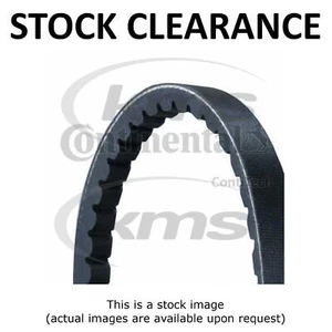 STOCK CLEARANCE POLYBELT - Picture 1 of 3