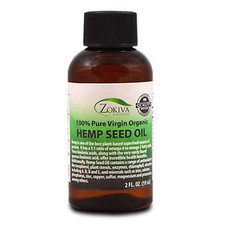 Massage Oils & Lotions