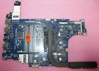 Dell  Inspiron 3501 Intel I3-1115G4 Motherboard Py8nm 0Py8nm