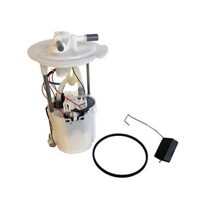 Autobest F4766A Fuel Pump Module For 2007-2013 Nissan Altima Maxima 2.5L 3.5V - Picture 1 of 4