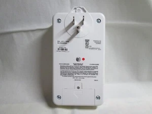 ATT SW-SRN SKU#41798 - Bild 1 von 7