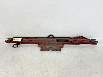 ⭐2015-2021 LEXUS NX200T FRONT CENTER UPPER RADIATOR SUPPORT TIE BAR OEM LOT2637 Foto 1 de 4