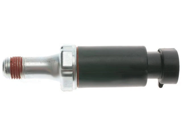 Oil Pressure Sender SMP 42FFRV72 for Pontiac Firebird 1989 1990 1991 1992 - Image 1 of 1