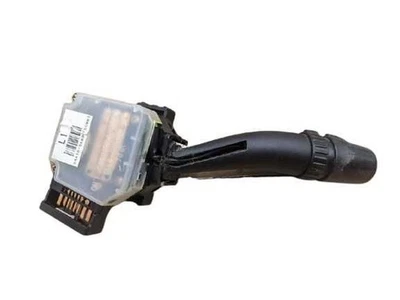 Interruptor de coluna seta sem lâmpadas de neblina compatível com 06-08 SONATA 339636 - Imagem 1 de 4