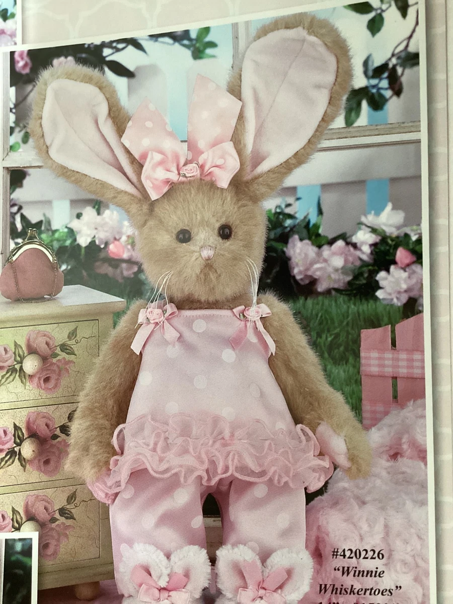 Bearington Collection Vintage Stuffed Animals for sale | eBay