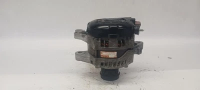 '16-'23 TOYOTA TACOMA Alternator 2.7L 64k miles OEM 1 Year Warranty!  - Image 1 of 4
