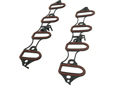 For Chevrolet Silverado 1500 HD Intake Manifold Gasket Set 37655KCYC - Image 1 of 3