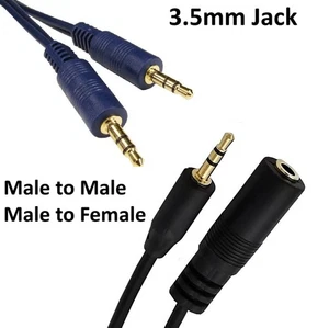 Cable de audio - Imagen 1 de 13