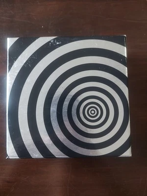 The Smashing Pumpkins - Aeroplane Flies High Box Set 6 CD 1 DVD - Image 1 of 4