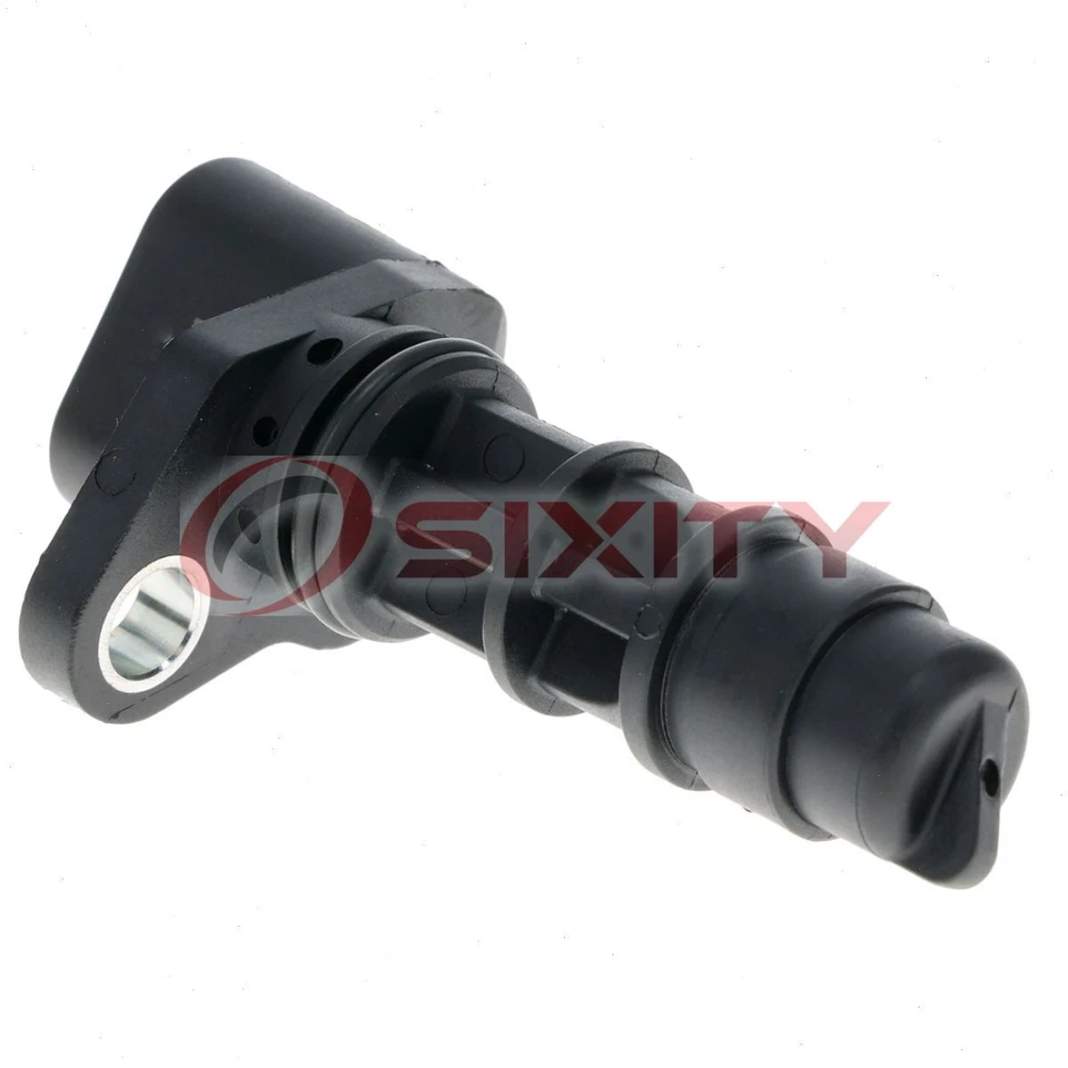 Sensor de posición del árbol de levas Hitachi para Oldsmobile Alero 2003-2004 3,4 L V6 ay Foto 1 de 4